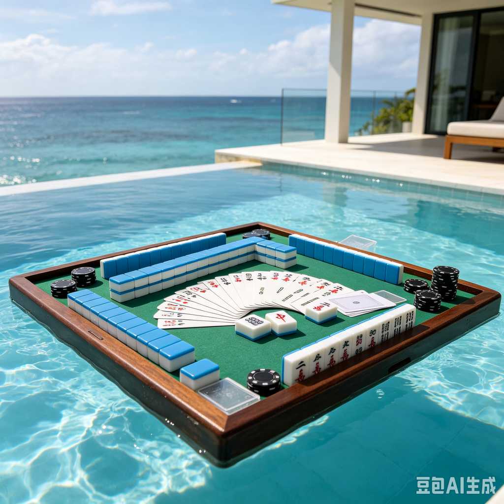 shockproof mahjong carrying case