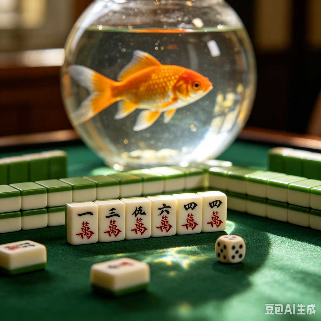 santiago,mahjong