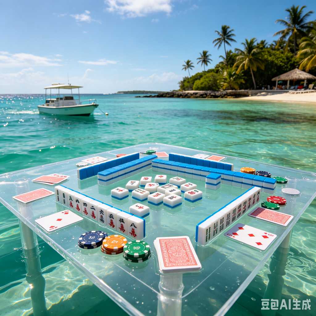 best travel mahjong set