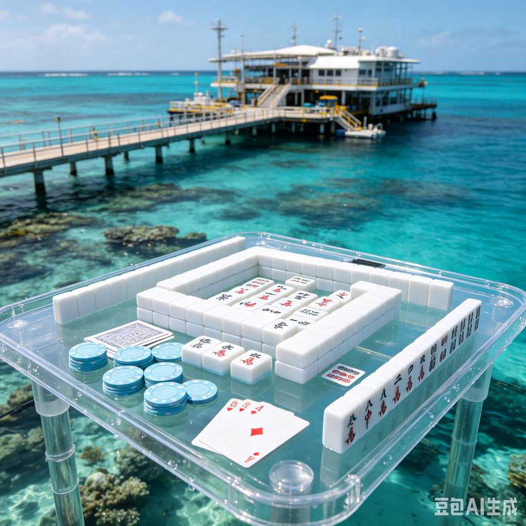 belizecity,mahjong