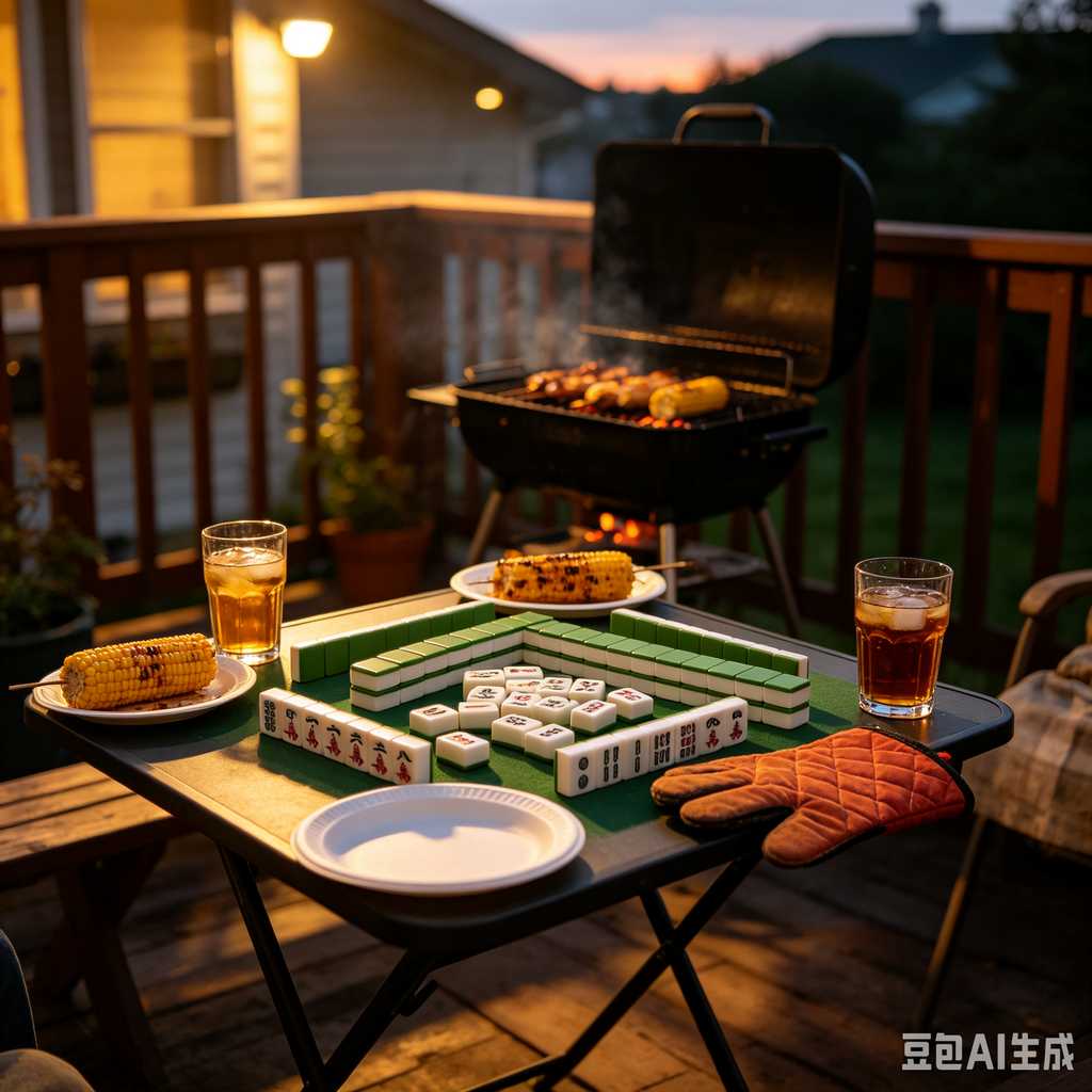 Massachusetts,mahjong