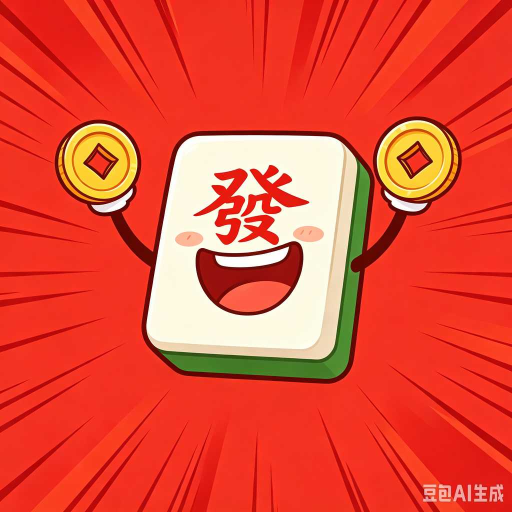 wholesale board game mahjong