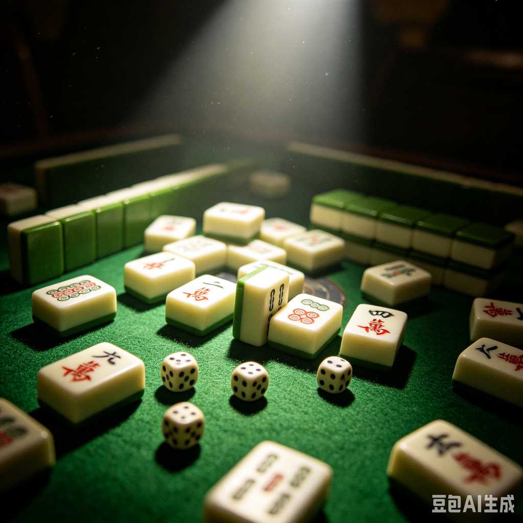 tucsonaz,mahjong