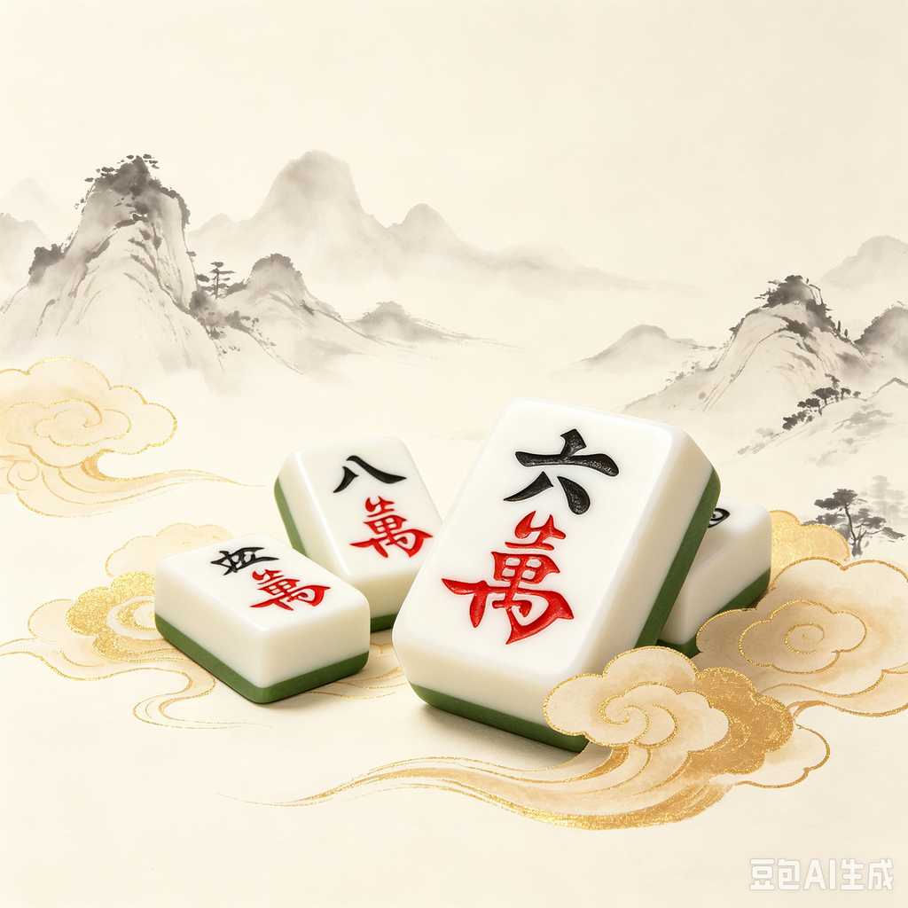 club entertainment board game