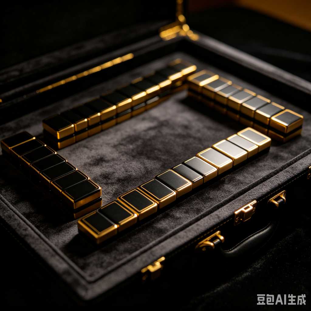friends gathering mahjong game
