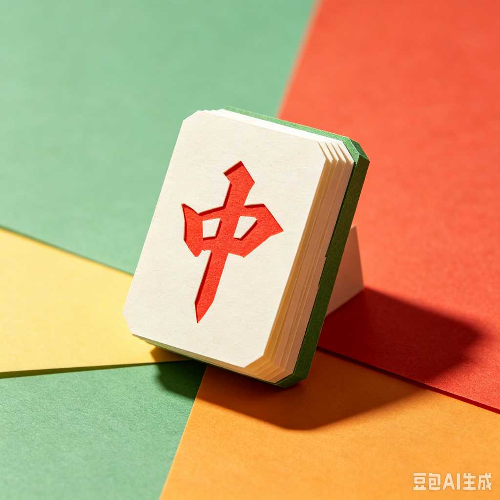 rochestermn,mahjong