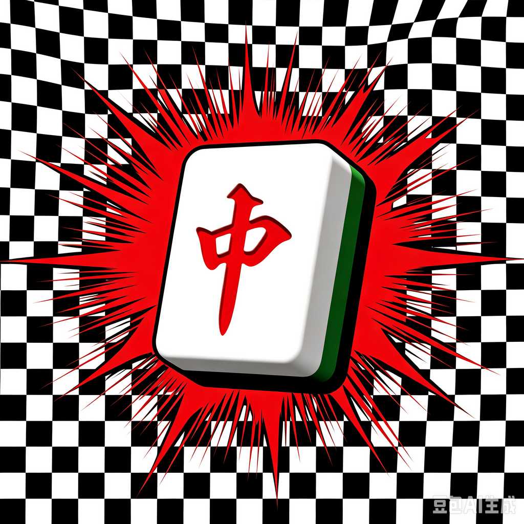 easy mahjong learning guide