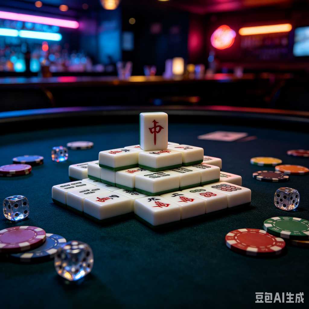 providenceri,mahjong