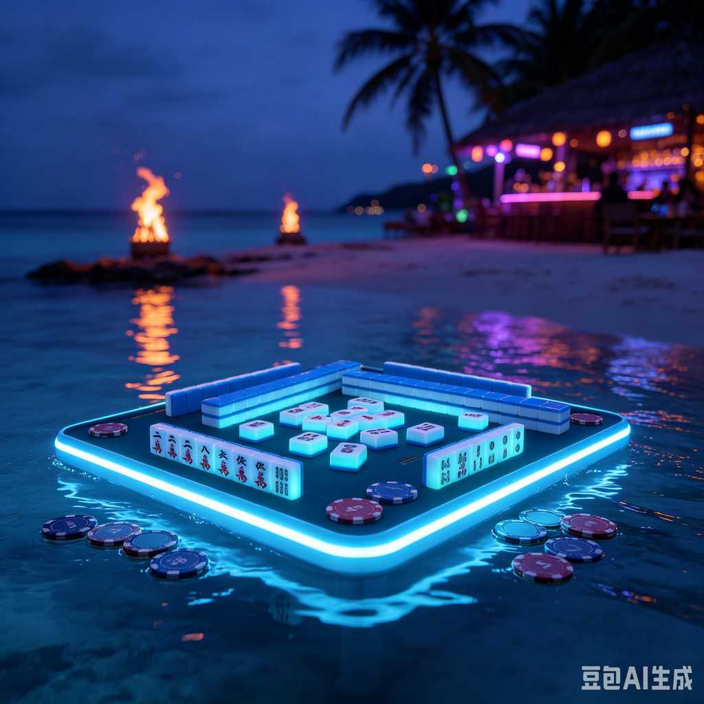 santaanasv,mahjong